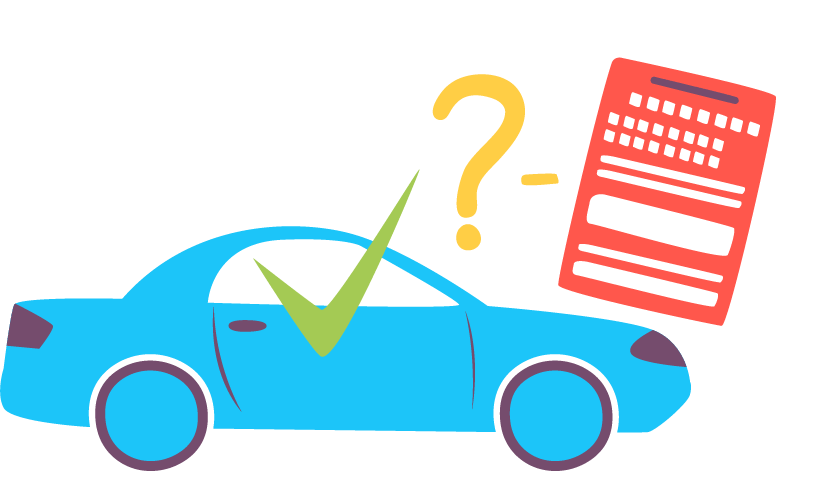 Нужен ли полис ОСАГО для регистрации автомобиля?