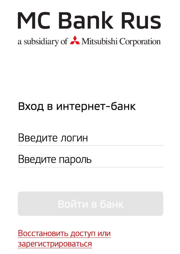 Mc bank. МС банк рус. МС банк рус логотип. Митсубиси банк.
