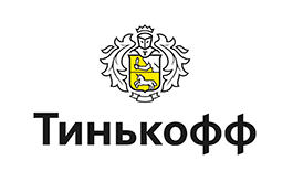 С Какими Магазинами Сотрудничает Тинькофф Банк С Какими Магазинами Сотрудничает Тинькофф Банк