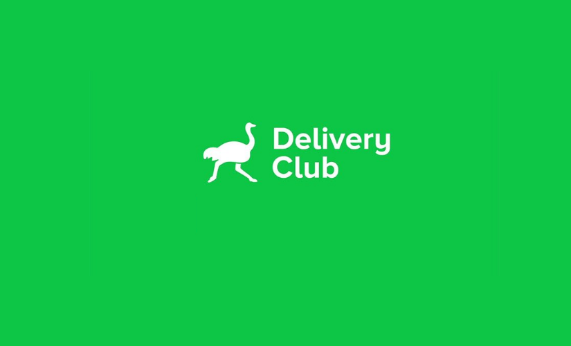 Delivery Club поддержит кондитеров