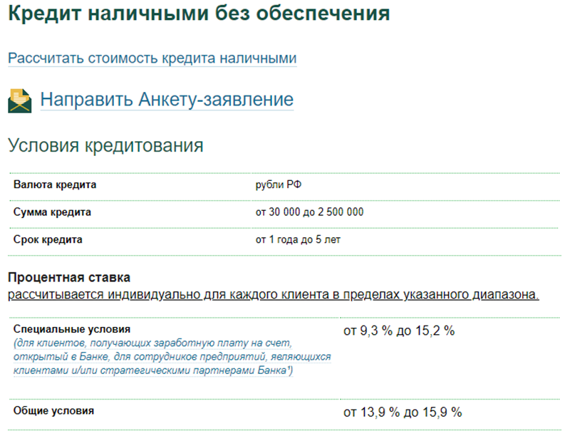 Банки кредиты без обеспечения. Дальневосточный банк кредит. Дальневосточный банк ПАО Сбербанк. Реквизиты ПАО Дальневосточный банк. Дальневосточный банк приложение.