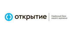 хоум кредит балашов телефон