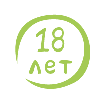 Кредиты с 18 лет в Воронеже без отказа за 1 час