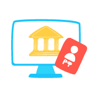 Получение кредита без посещения банка онлайн лучший бизнес кредит