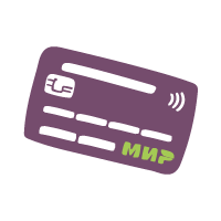 Кредиты на зарплатную карту онлайн в Уфе