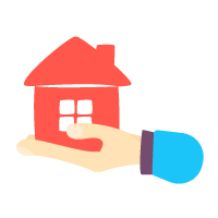Кредит под залог недвижимости без подтверждения доходов в казани кредит под залог коммерческой недвижимости физическим лицам тамбов