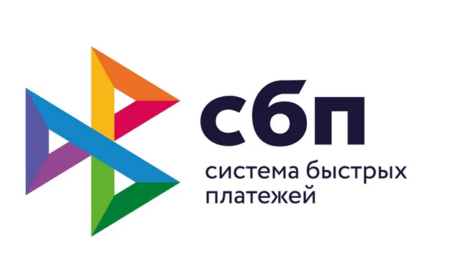 Sbp logo
