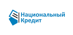Рнкб онлайн заявка на кредитную карту севастополь