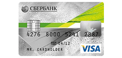 Займы онлайн на карту 60000