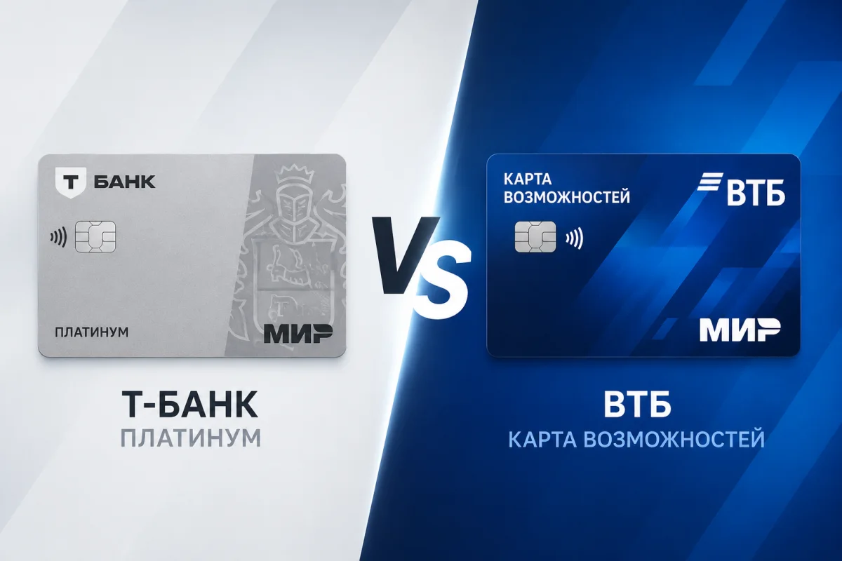 1 kreditka vtb vs t bank