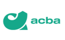 Акба банк (ACBA bank)