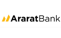 Араратбанк (Araratbank)