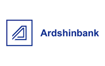 Ардшинбанк (Ardshinbank)