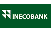 Инекобанк (Inecobank)