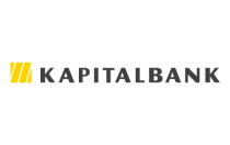 Капиталбанк (Kapitalbank)