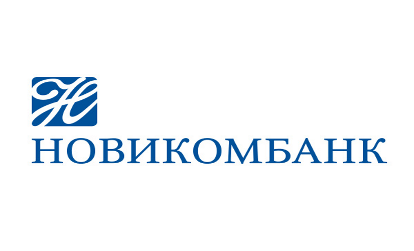 Какие санкции ввели против Новикомбанка в 2023 году