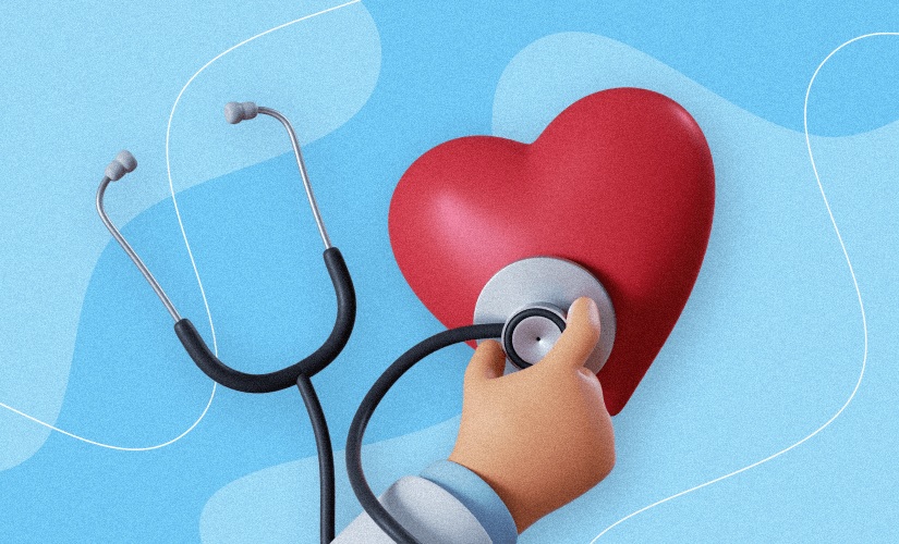 Что такое ДМС - все о добровольном медицинском страховании