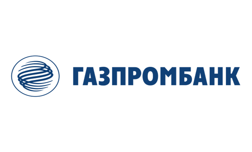 Какие санкции ввели против Газпромбанка в 2022 году