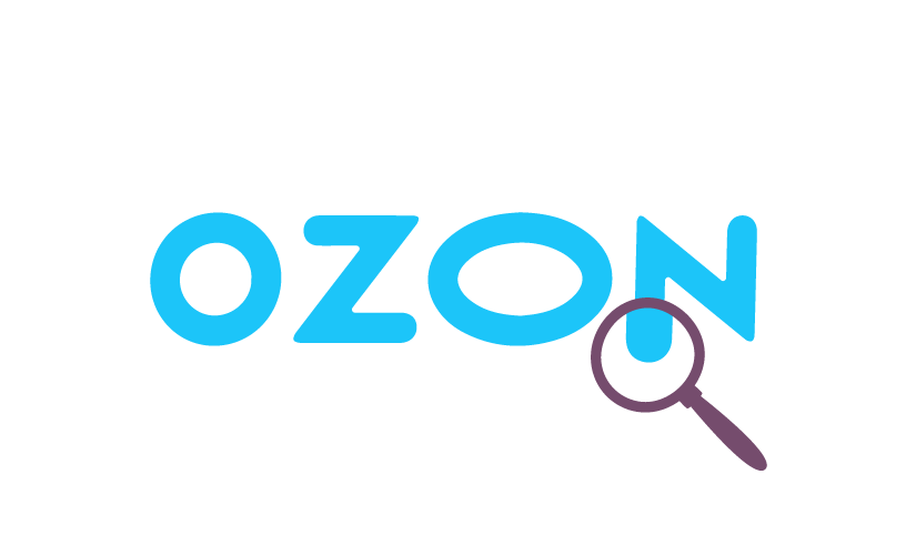 Как продавать на Озон (Ozon)