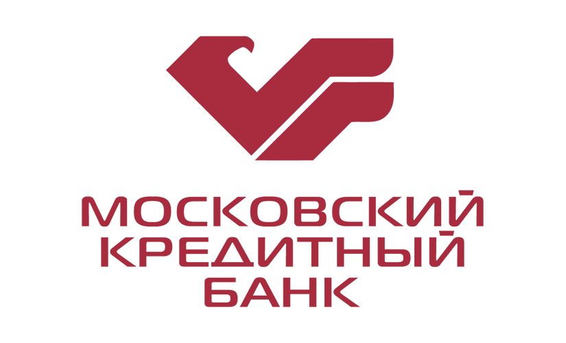 Какие санкции ввели против Московского кредитного банка в 2023 году