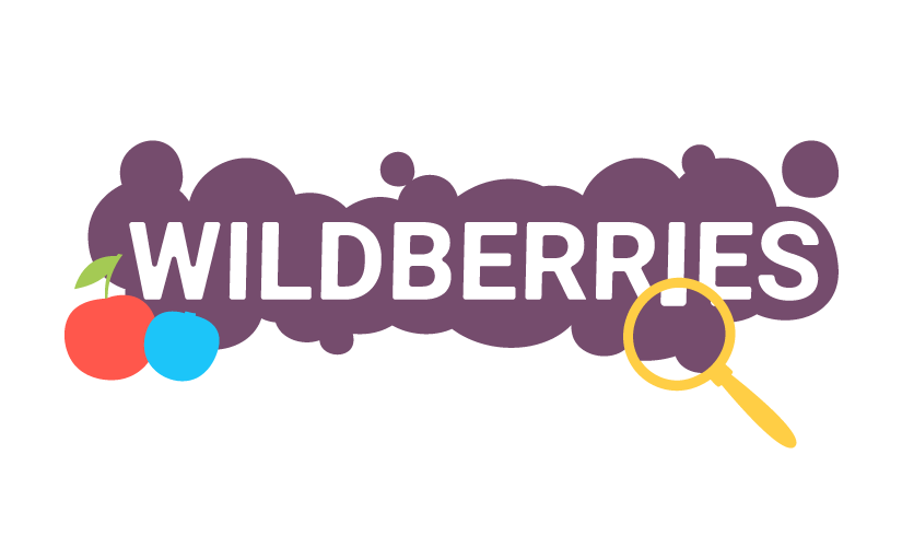 Заработок на Вайлдберриз (Wildberries)