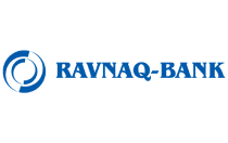 Равнак банк (Ravnaq-bank)