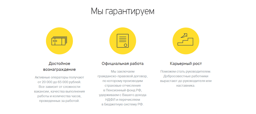 Тинькофф удаленная работа на дому: условия иотзывы