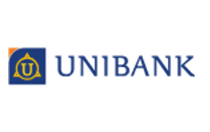 Unibank armenia. Unibank логотип. Юнибанк Армения. Юнибанк Армения логотип. Юнибанк Комитас.