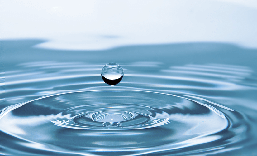 Идея для бизнеса: производство дистиллированной воды