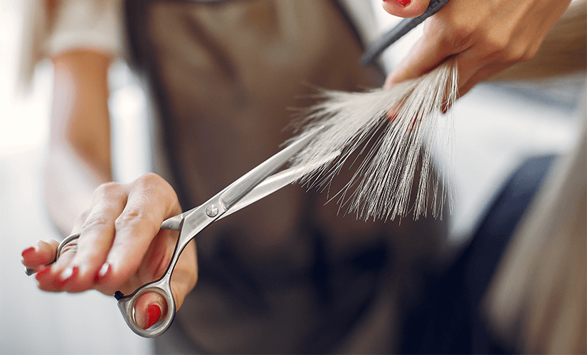 Как открыть парикмахерскую эконом-класса