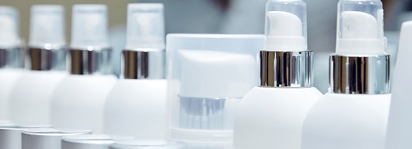 Как создать бизнес по продаже парфюма и косметики 