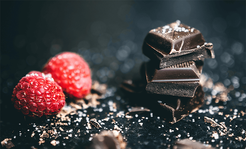 Особенности и план открытия шоколадного бизнеса - описание процесса