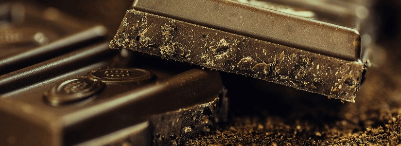 Оборудование для производства шоколада