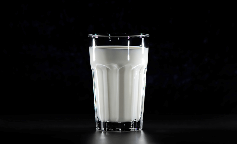 Как открыть бизнес по торговле молоком из бочки