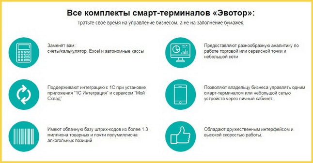 Расчетный счет в НКБ России для обществ с ограниченной ответственностью и индивидуальных предпринимателей