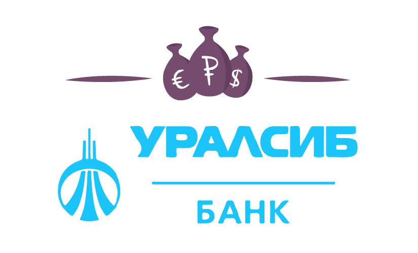 Все о валютном контроле в банке Уралсиб