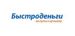 Быстро займы онлайн в новосибирске карта потребительского кредита
