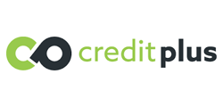 Взять кредит онлайн кредит плюс автосалоны в тамбове авто с пробегом в кредит без первоначального
