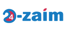 Кредит на карту маэстро bistriy zaim online кредитно потребительский кооператив займы под залог