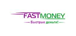 Займы онлайн fastmoney воронеж помощь в получение кредита