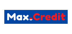 Макс Кредит - как взять займ онлайн и другая информация