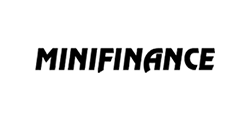 Минифинанс - как взять займ онлайн и другая информация