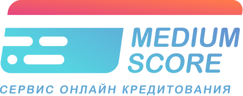 МедиумСкор