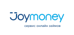 Белгород займы онлайн взять кредит в бпс