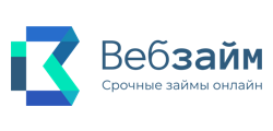 Быстрый займ на карту без отказов онлайн botzaym ru взять кредит под залог автомобиля в москве наличными