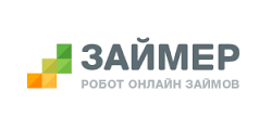Альметьевск займы онлайн быстрый займ киров адреса
