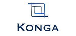 konga