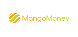 Манго Мани - как взять займ онлайн и другая информация