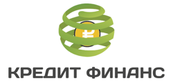 Займы под авто абакан