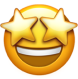 emoji-1